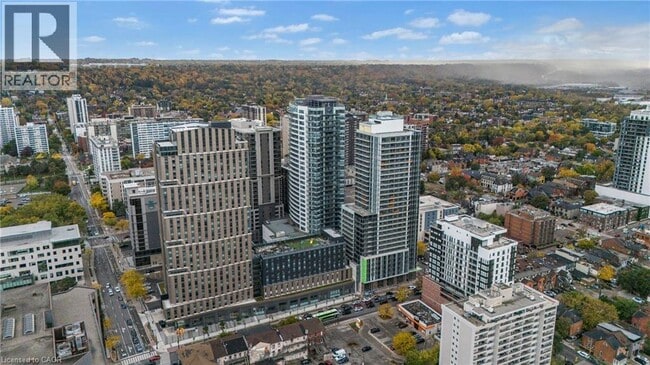 Photo - 20 George St Unité 2107