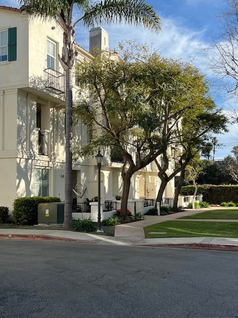 Photo - 142 Beach Side Ct Unit Beach Side CT.