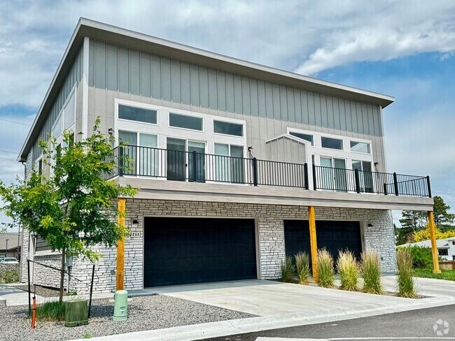 Building Photo - 226 Miller Ln Unit A Rental