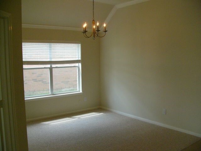 Photo - 5106 Big Meadow Ln