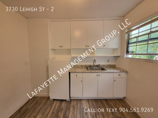 Photo - 3730 Lehigh St Unit 2