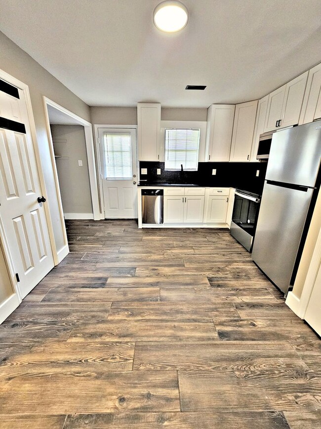 Photo - 2917 Wimberly Dr SW Unit 2917 Wimberly Dr SW Apt A