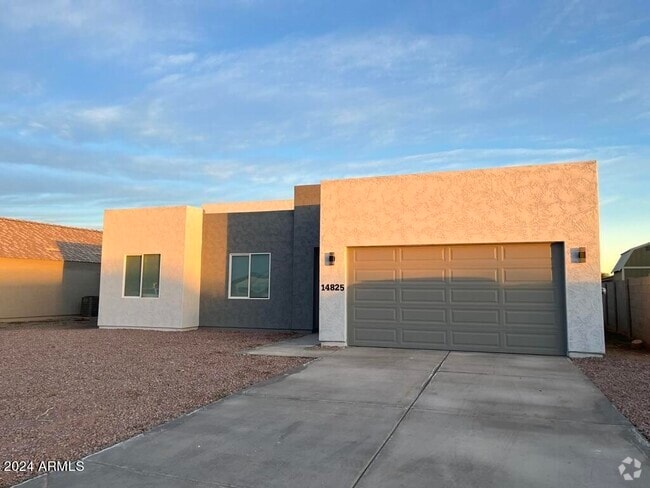 Building Photo - 14825 Charco Rd Rental