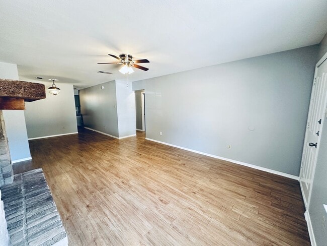 7103 Dan Jean Drive