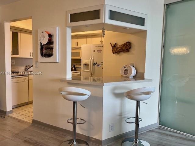 Photo - 3300 NE 191st St Unit 1916