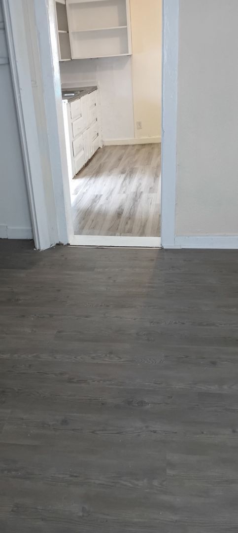 Photo - 2 Bed 1 Bath with Fenced Yard on Corner Lot