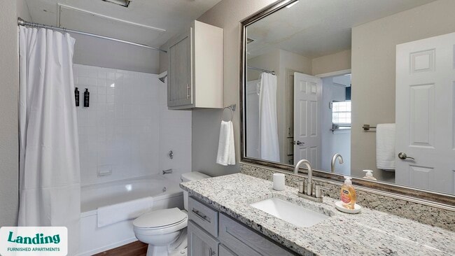 Photo - 165 Forestbrook Dr Unit 1024