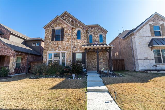 Photo - 12639 Akenside Rd