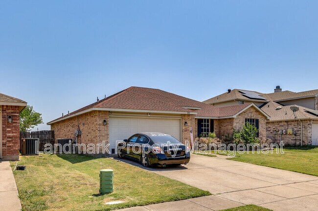 Photo - 3452 Quannah Dr