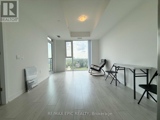 Photo - 5858 Yonge St Unit 901