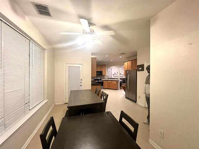 Photo - 5017 Remington Dr