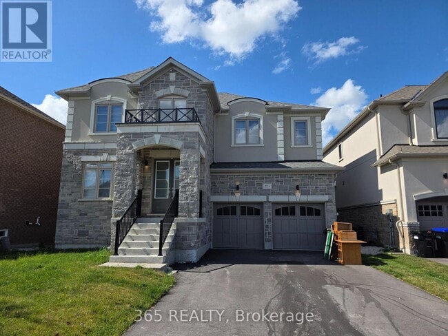 Photo - 223 Warden St