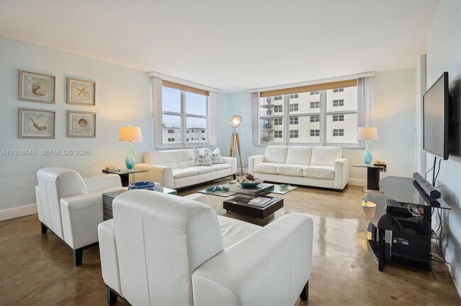 Photo - 1401 S Ocean Dr Unit 306