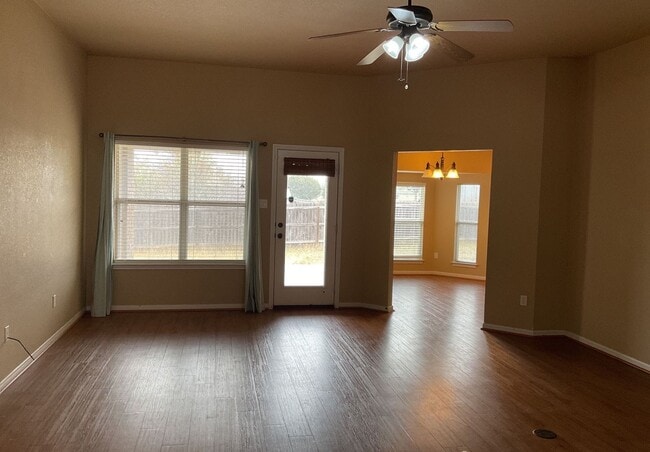 Photo - COMING SOON!