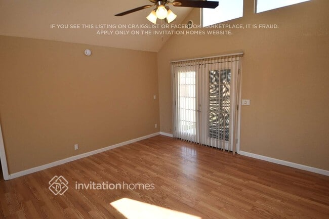 Photo - 9602 N 35th Dr