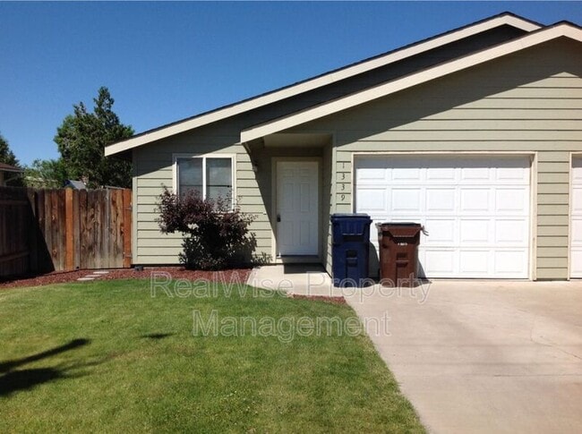 Photo - 1339 SW 16th St Casa
