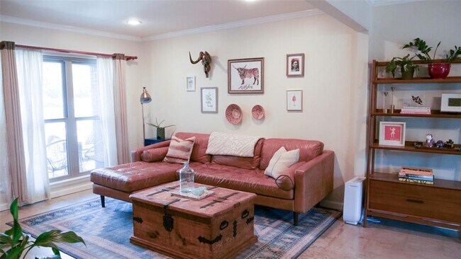 Photo - 4815 Oldfort Hill Dr