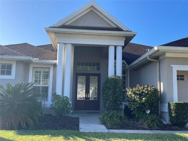 Photo - 16143 Ivy Lake Dr House