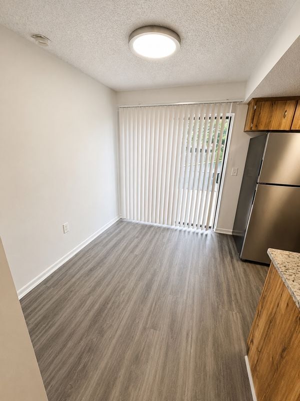 Photo - 1417 NE 17th Ave
