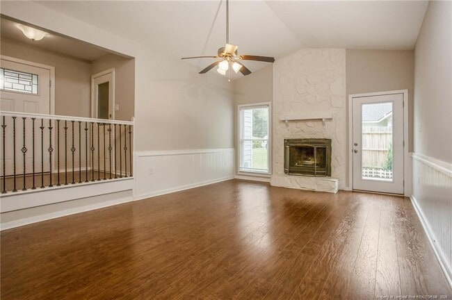 Photo - 4616 Pine Needle Ct