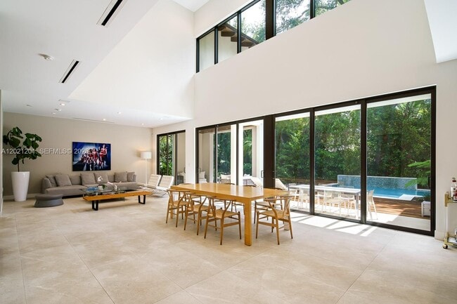 Photo - 4760 SW 76th Terrace