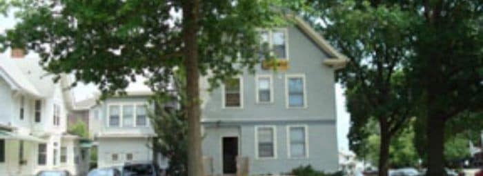 Photo - 308 N Clinton St Unit # 6