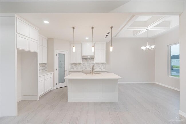 Photo - 16 Sherman St