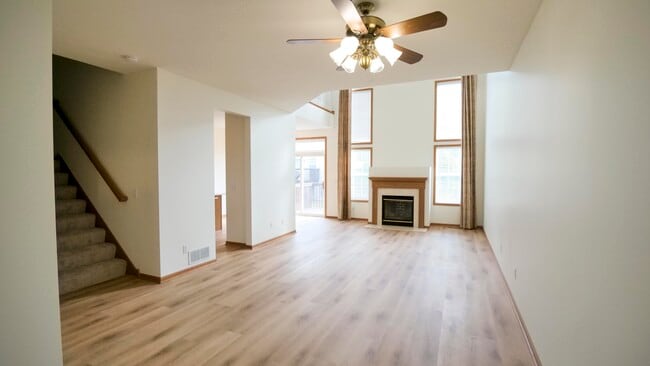 Photo - 15250 Florist Cir Unit 15250