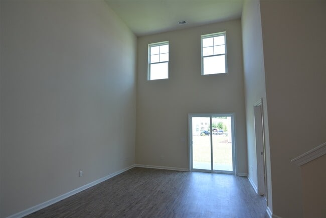 Photo - 1109 Fairway Ln