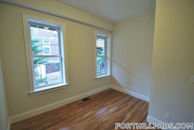 Photo - 53 Fort Ave Unit 3