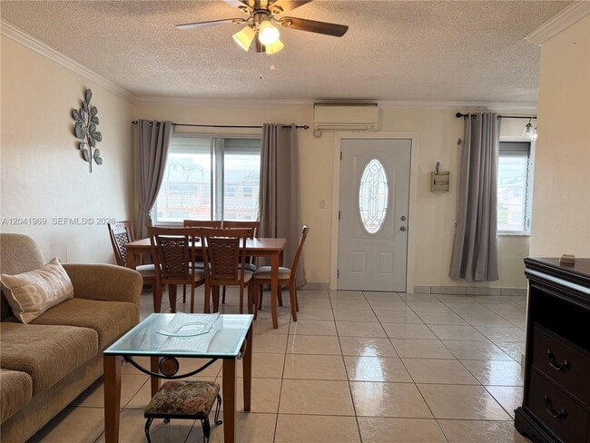 Photo - 920 SW 11th Ave Unit 11