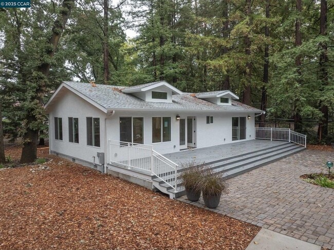 Photo - 1244 Stone Valley Rd