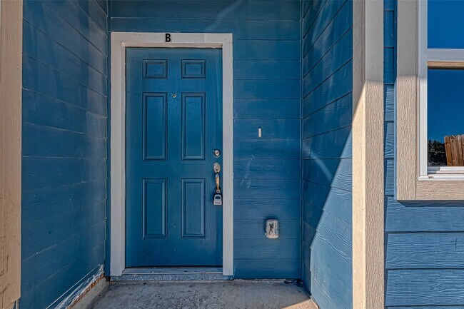 Photo - 7903 Moon Beam St
