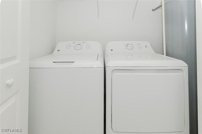 Photo - 5410 Double Eagle Cir Unit 2222