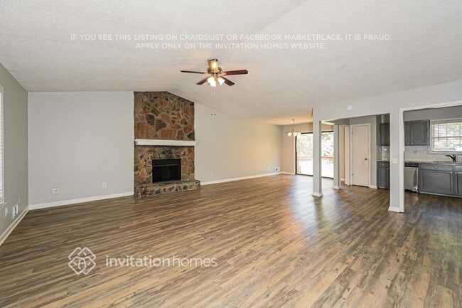 Photo - 2390 Hinton Rd