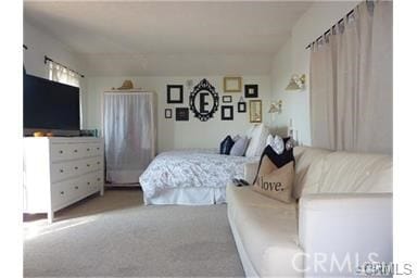 Photo - 760 Rembrandt Dr