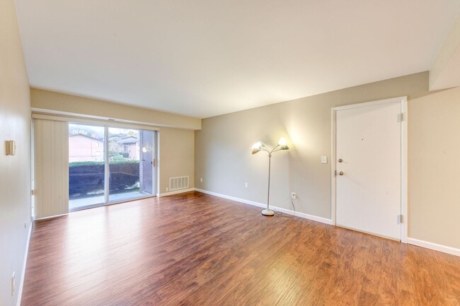 Photo - Welcome to a charming 1-bedroom, 1-bathroo...
