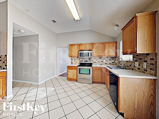 Photo - 3955 Cypress Gardens Dr