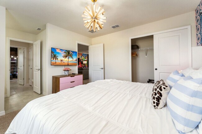 4305 Lana Ave Unidad SI ID1610957P