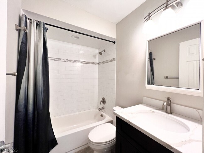 Photo - 4 Brandywine Ct Apartment Unit 7