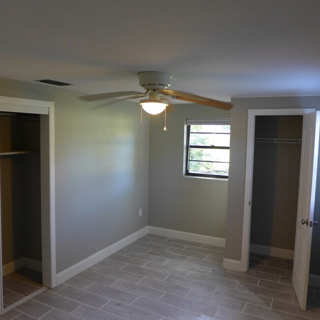 Photo - 26412 Rolling Acres Dr