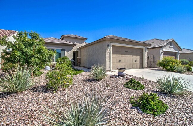 Photo - 6570 W Sonoma Way