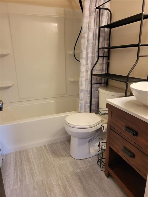 Photo - 2160 Mineral Spring Ave Unit 2/3