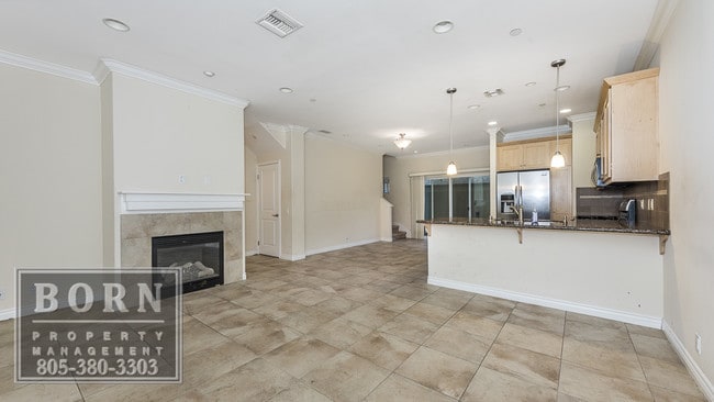 Photo - 2729 Los Robles Rd