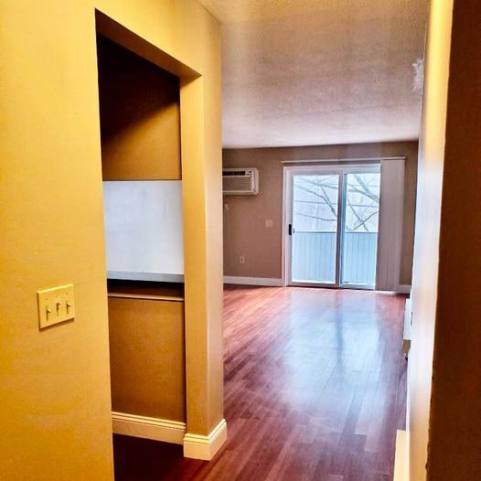 Photo - 230 Eastern Ave Unit 202