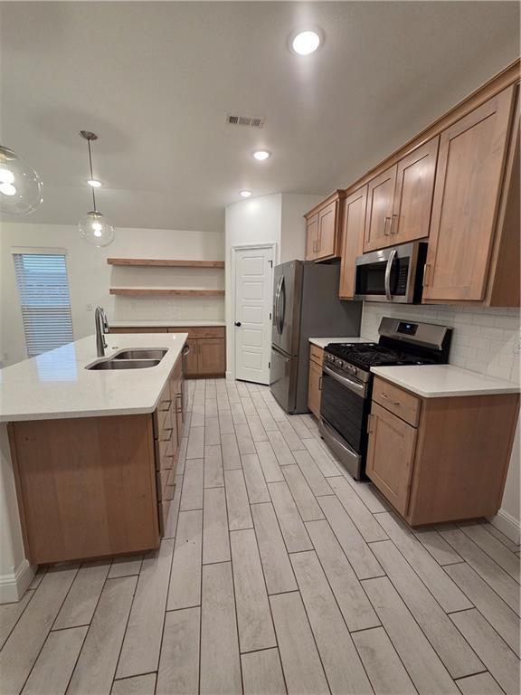 Photo - 813 S Sparrow St