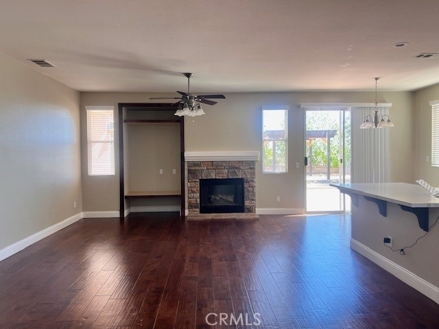 Photo - 8945 Honeysuckle Ave