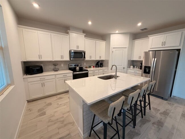 Photo - 2700 Sweet Acacia Dr