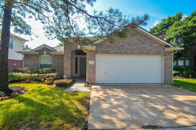 Photo - 17219 Horsetooth Canyon Dr House