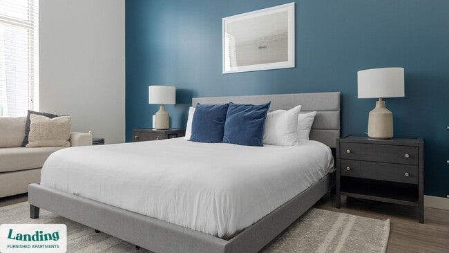 Photo - 3609 Wynkoop St Unit 427.1409378